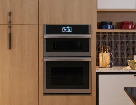 ge-profile-combo-double-wall-oven